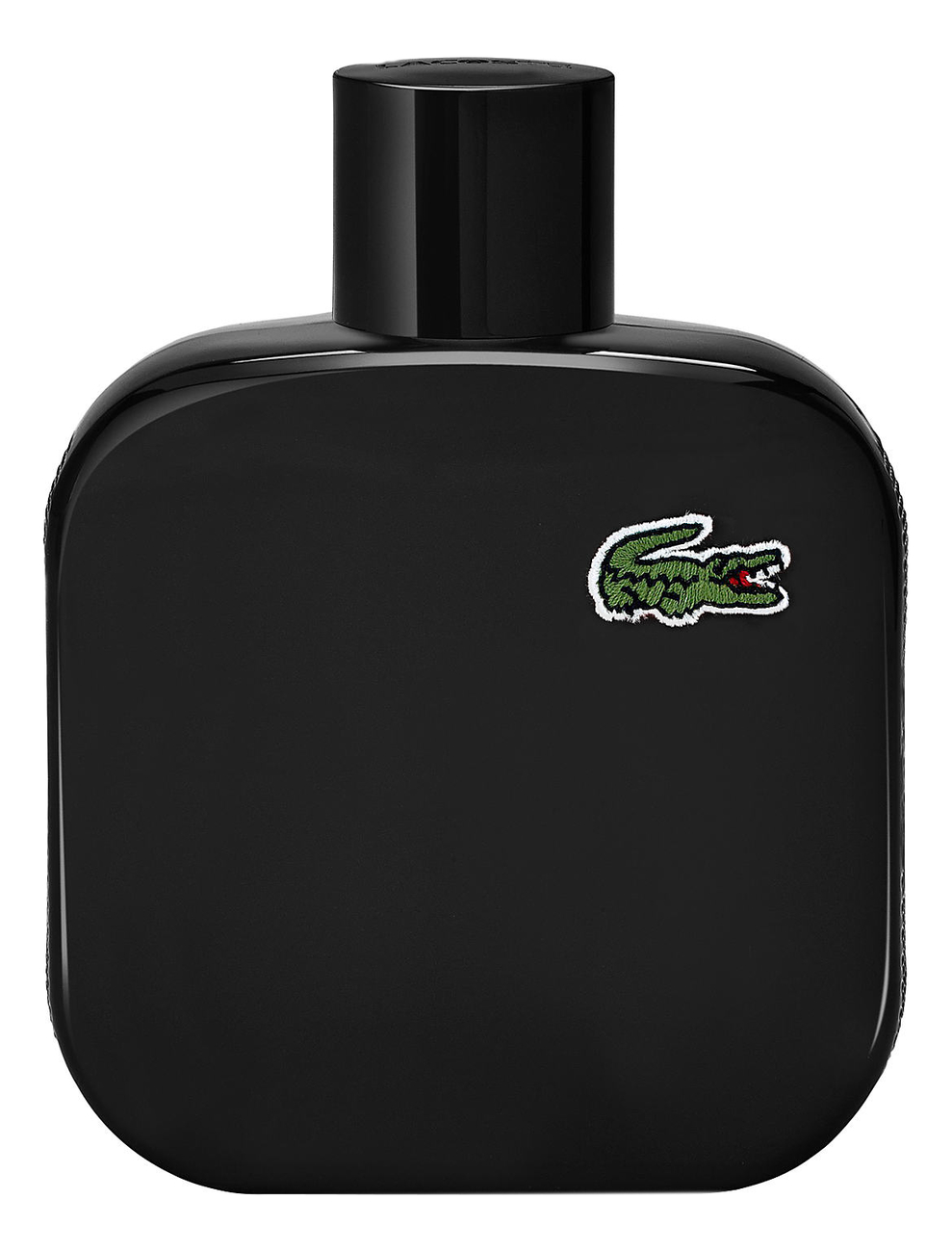 Eau de Lacoste L.12.12 Noir Intense: туалетная вода 100мл уценка брюки спортивные lacoste