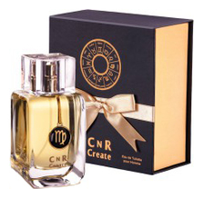 

Virgo Pour Homme: туалетная вода 100мл, Virgo Pour Homme
