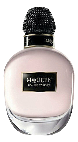 

Eau de Parfum: парфюмерная вода 75мл тестер, Eau De Parfum