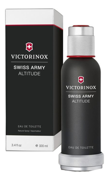 Victorinox altitude sale