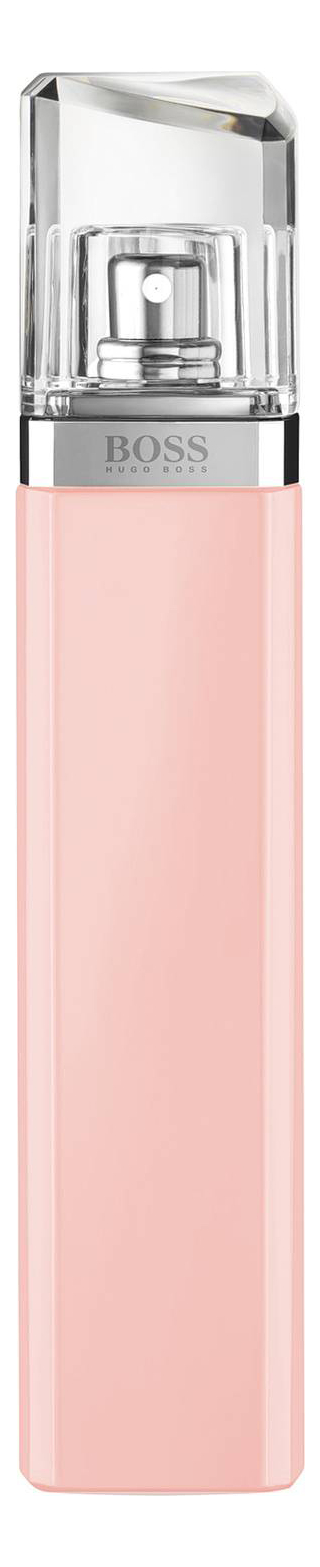 Boss Ma Vie Pour Femme Florale парфюмерная вода 8мл 1578₽