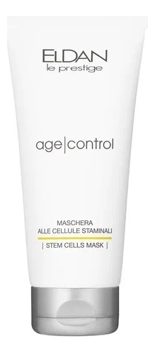 

Гель-маска для лица Клеточная терапия Le Prestige Age Control Stem Cells Mask: Гель-маска 100мл, Гель-маска для лица Клеточная терапия Le Prestige Age Control Stem Cells Mask