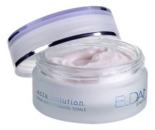 ELDAN Cosmetics Интенсивный крем для лица Premium Ecta Total Retexturizing Cream 40+ 50мл