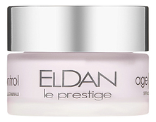 ELDAN Cosmetics Крем для лица 24 часа Клеточная терапия Le Prestige Age Control 24 Hours Stem Cells Cream 50мл