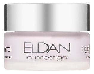 

Крем для лица 24 часа Клеточная терапия Le Prestige Age Control 24 Hours Stem Cells Cream 50мл: Крем 50мл, Крем для лица 24 часа Клеточная терапия Le Prestige Age Control 24 Hours Stem Cells Cream