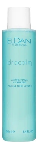 

Азуленовый тоник для лица Le Prestige Idracalm Azulene Tonic Lotion 250мл: Тоник 250мл, Азуленовый тоник для лица Le Prestige Idracalm Azulene Tonic Lotion