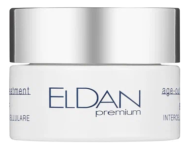 

Активный регенерирующий крем для лица Premium Age-Out Treatment EGF Intercellular Cream: Крем 50мл, Активный регенерирующий крем для лица Premium Age-Out Treatment EGF Intercellular Cream