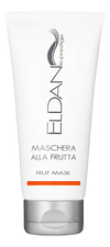 ELDAN Cosmetics Фруктовая маска для лица Le Prestige Fruit Mask