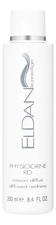 

Антикуперозный тоник-лосьон для лица Le Prestige Phisiogene RD Diffused Redness 250мл
