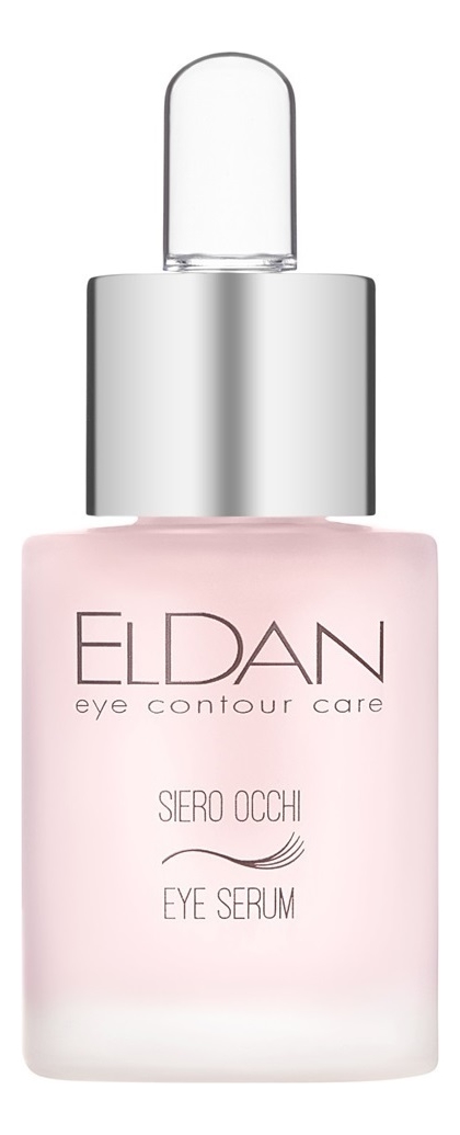 

Сыворотка для области вокруг глаз Le Prestige Eye Serum 15мл