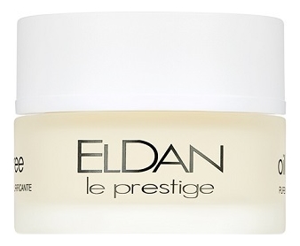 

Увлажняющий крем-гель для лица Le Prestige Oil Free Pureness Base 50мл