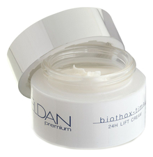 ELDAN Cosmetics Лифтинг-крем для лица 24 часа Premium Biothox Time 24H Lift Cream 50мл
