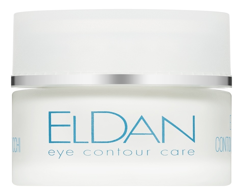

Крем для увлажнения кожи вокруг глаз Le Prestige Eye Contour Cream 30мл