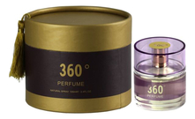 Arabian Oud 360 Perfume For Women
