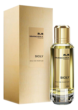 Sicily