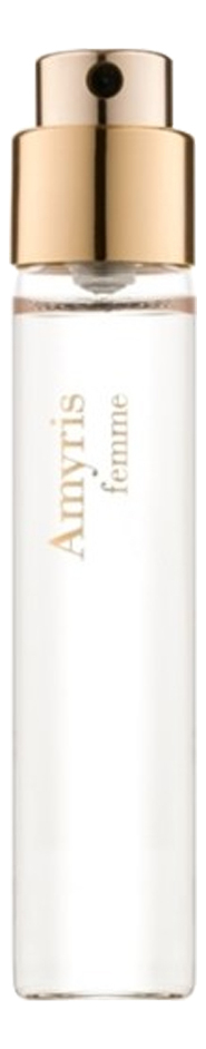 

Amyris Femme: парфюмерная вода 11мл, Amyris Femme