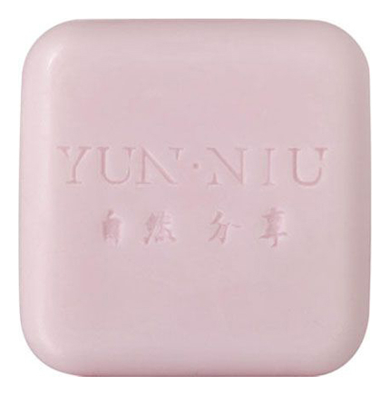 

Мыло для лица и тела с экстрактом розы Rose Moisturising Soap 115г