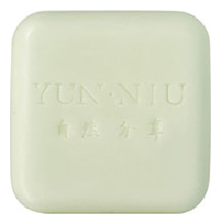 

Мыло для лица и тела с экстрактом чайного дерева Tea Tree Serilizing Soap 115г