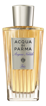 Acqua Iris Nobile