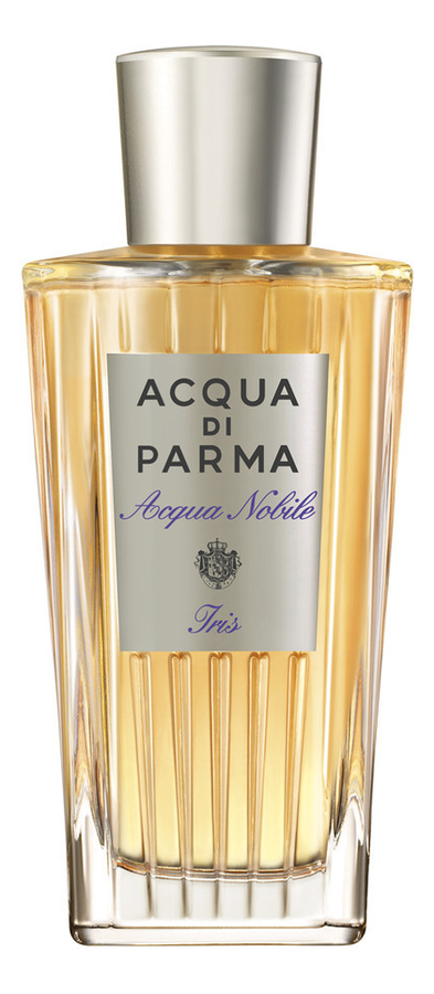 

Acqua Iris Nobile: туалетная вода 1,5мл, Acqua Iris Nobile