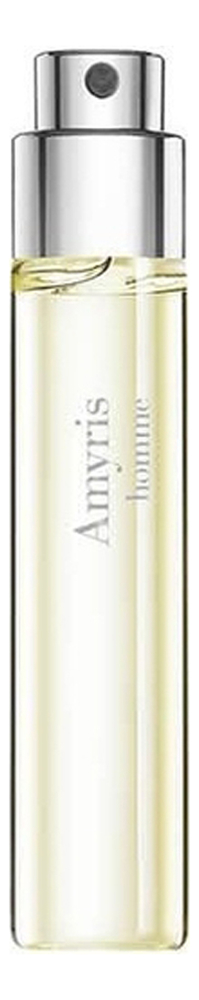 Amyris Homme: туалетная вода 11мл