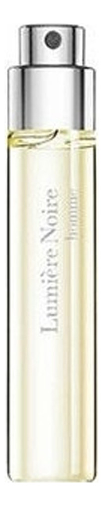 

Lumiere Noire for men: туалетная вода 11мл, Lumiere Noire For Men