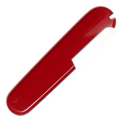 Задняя накладка на ручку перочинного ножа 91мм C.3600.4.10 задняя накладка для ножей 74мм c 6503 4