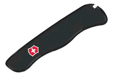 Victorinox Передняя накладка на ручку перочинного ножа 111мм C.8903.9.10