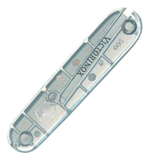 

Передняя накладка на ручку перочинного ножа 91мм C.3607.T3