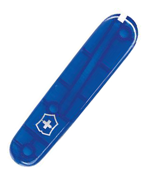 

Передняя накладка на ручку перочинного ножа 91мм C.3602.T3.10