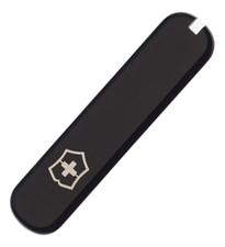 Victorinox Передняя накладка на ручку перочинного ножа 74мм C.6503.3.10