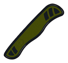 Victorinox Передняя накладка на ручку перочинного ножа Swiss Soldier's Knife 08 111мм C.8334.C7.10