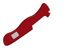 Victorinox Задняя накладка на ручку перочинного ножа 111мм C.8900.4.10
