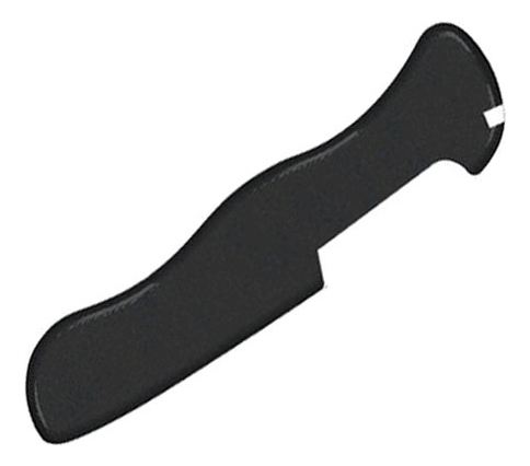 Задняя накладка на ручку перочинного ножа 111мм C.8303.4.10 задняя накладка для ножей 74мм c 6503 4