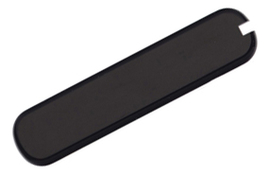 Задняя накладка для ножей 74мм C.6503.4 задняя накладка для ножей 74мм c 6503 4