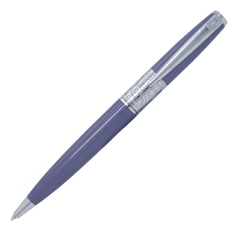 

Шариковая ручка Baron PC2211BP