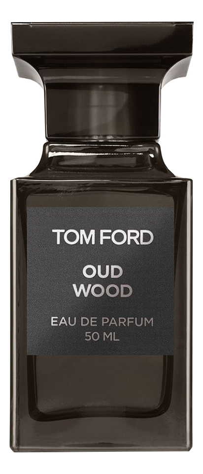 Oud Wood: парфюмерная вода 50мл уценка lcosmetics шампунь для волос и тела 2 в 1 wood восстанавливающий 250 0