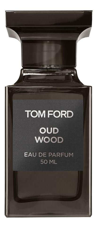 

Oud Wood: парфюмерная вода 30мл, Oud Wood