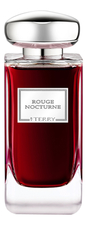 By Terry  Rouge Nocturne