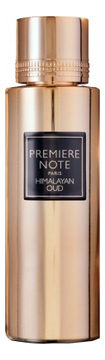 

Himalayan Oud: парфюмерная вода 100мл тестер, Himalayan Oud