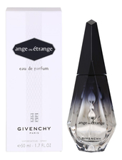 Givenchy Ange Ou Etrange