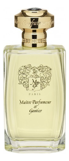 Eau pour le Jeune Homme: парфюмерная вода 120мл maitre parfumeur et gantier парфюмерная вода eau pour le jeune homme 120 мл