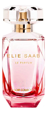  Le Parfum Resort Collection 2017