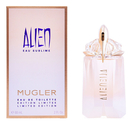 Alien Eau Sublime