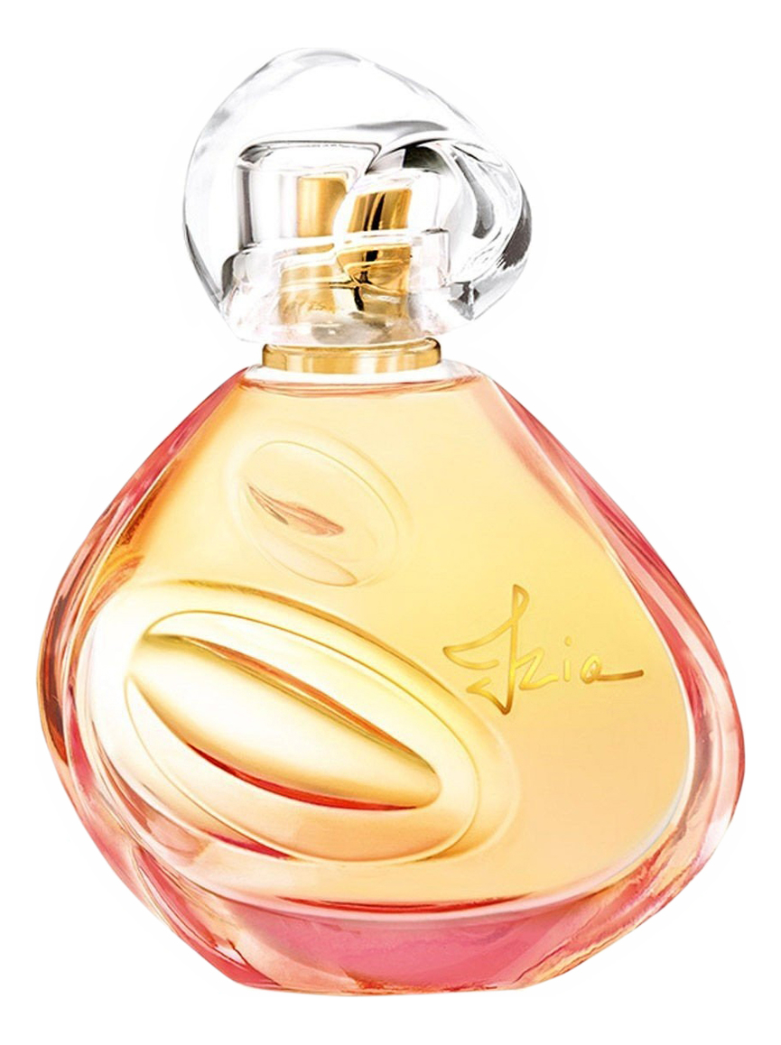 Sisley izia купить элитные духи для женщин в Москве, Сислей парфюм ...