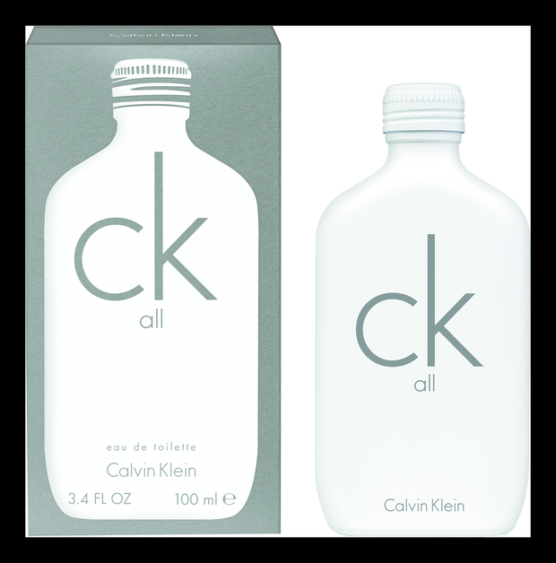 CK All