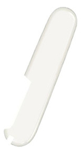 Victorinox Задняя накладка на ручку перочинного ножа Spartan 91мм C.3607.4.10