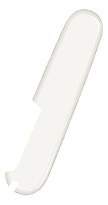 цена Задняя накладка на ручку перочинного ножа Spartan 91мм C.3607.4.10