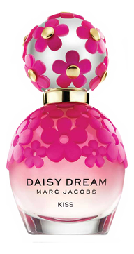  Daisy Dream Kiss