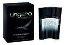  Ungaro Masculin